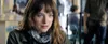 - Fifty Shades of Grey - Geheimes Verla Produktbild-Vorschau 8