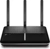 TP-Link Archer AC1600, Wi-Fi 5 (802.11ac), Dual-band (2.4 Podgląd zdjęcia produktu 1