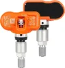 Autel RDKS-Sensoren 433MHz Universal RDKS-Reifendrucksensor Produktbild-Vorschau 5