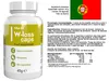 W-Loss - 120 Capsule, Confezione da 2 Anteprima dell’immagine prodotto 13