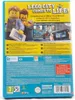 Lego City Undercover Produktbild-Vorschau 27