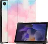 imoshion Design Bibliothèque pliante pour la Samsung Galaxy Voir les images du produit 1
