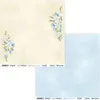 SCRAPandME 6feuilles 30x30cm double face papier Voir les images du produit 4