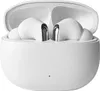 JOYROOM Joyroom Funpods JR-FN1 Wireless In-Ear Headphones Náhled obrázku produktu 21