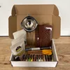 Dibys Set Zum Selbermachen Von Schokolade Mhd 11/2026 Voir les images du produit 1