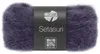 Lana Grossa - Setasuri 0074 violettblau Produktbild-Vorschau 2