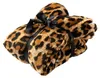 Textino Hoodie Female Cheetah 70x110 cm Braun Produktbild-Vorschau 2