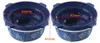 2x Trade-Shop HEPA-Filter / Microfilter / Produktbild-Vorschau 5