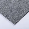 Steffensmeier Teppichboden Meddon Meterware  | Auslegware Produktbild-Vorschau 3