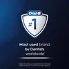 Oral-B 80762310, Erwachsener, Rotierende Zahnbürste, Produktbild-Vorschau 6