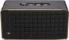 JBL AUTHENTICS 500 Wi-Fi AirPlay enceinte portable Voir les images du produit 23