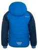 Trollkids Hafjell Pro Jacke Blau 128 cm Kinder Blau 128 cm Produktbild-Vorschau 2