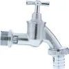 GARDENA Wasserhahn 26,5mm (G 3/4)-Gewinde für 19mm (3/4") Produktbild-Vorschau 3