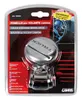 LAMPA Accessories Lenkradknopf 30 mm Lenkhilfe, robuster Produktbild-Vorschau 2