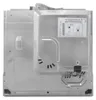 Neff Backofen-Set, Einbau, B1CCC0AK3 + T46SBE1L0, Backofen, Produktbild-Vorschau 15