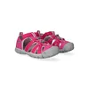 Keen Schuhe Seacamp II Cnx JR, 1022994 Produktbild-Vorschau 38