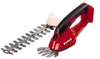 Einhell Power X-Change Akku-Gras- und Strauchschere GE-CG Produktbild-Vorschau 1