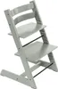 Stokke® Tripp Trapp® Kinderstuhl Glacier Green Produktbild-Vorschau 1