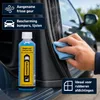 INNOTEC Innoplast Protector 250 ml Kunststoffpflege Produktbild-Vorschau 10