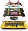 Oferta especial en la tienda de skate Tech Deck Vista previa de la imagen del producto 13