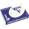 Clairefontaine Trophée A4, Kopieren, A4 (210x297 mm), 80 Produktbild-Vorschau 1