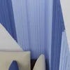 HEXIMO Lamellenwand (Musterstück) aus XPS - Lamellen Produktbild-Vorschau 6