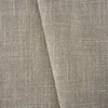 Bronx71 Esszimmerstuhl Lara Leinen taupe Produktbild-Vorschau 16