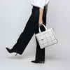 PICARD Handtasche Schultertasche Madeira Handbag White Lily Produktbild-Vorschau 12