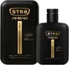 Str8 Ahead Parfumovaná Toaletná Voda, 100 ml Náhľad obrázku produktu 6
