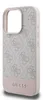Guess Guhcp16Xg4Glpi Iphone 16 Pro Max 6.9 Różowy/Pink Náhľad obrázku produktu 15