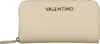 VALENTINO BAGS DAMEN GELDBÖRSE BEIGE : Farbe - Beige, Größe Produktbild-Vorschau 15