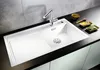BLANCO ZENAR XL 6 S-F SILGRANIT blanc doux Voir les images du produit 2