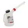 Kanva na olej 1 l nádoba s flexibilným výtokom YT-06980 Náhľad obrázku produktu 7