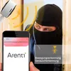 Arenti IN1Q Überwachungskamera Weiß Produktbild-Vorschau 14