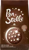 MULINO BIANCO Pan di stella - Biscotti al cioccolato con Anteprima dell’immagine prodotto 1