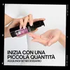 Redken Acidic Color Gloss Naked Gloss Oil 100ml - olio Anteprima dell’immagine prodotto 9
