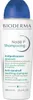 Bioderma Nodé P Anti-Dandruff Soothing Shampoo Shampoo Produktbild-Vorschau 2