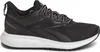 REEBOK Forever Floatride E Damen Sportschuhe EG2119 - Produktbild-Vorschau 14