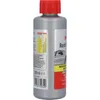 NIGRIN Rost-Umwandler mit Grundierung 200ml Produktbild-Vorschau 9