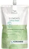 Wella Elements Calming Shampoo 250ml Produktbild-Vorschau 13