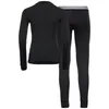 Odlo WARM Base Layer Set NATURAL Produktbild-Vorschau 2