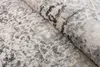 Tappeto Tapiso VALLEY Modern a pelo corto grigio chiaro per Anteprima dell’immagine prodotto 9