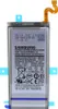 Samsung Galaxy Note 9 N960F Batteria GH82-17562A / Anteprima dell’immagine prodotto 1