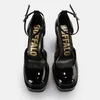 Buffalo Pumps Pumps Kunstleder Produktbild-Vorschau 15