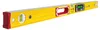 STABILA Elektronik Wasserwaage 100 cm TECH 196 DL Produktbild-Vorschau 3