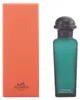 Hermès, Concentrado de Naranja Verde, Eau de Toilette, Vista previa de la imagen del producto 6