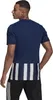 adidas Herren T-Shirts Bunt GN5847 Grösse L Produktbild-Vorschau 8