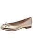 scarpe Marco Tozzi 22213742957 Anteprima dell’immagine prodotto 8