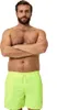 Speedo ESS 16' Watershort Badeshorts für Herren, Größe:L, Produktbild-Vorschau 4