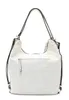 SURI FREY Freizeitrucksack Schultertasche Patty Backpack Produktbild-Vorschau 3